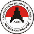 Logo AGSI